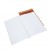 Jotter Book Blank (10 Per Pack)