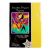 Azone Creative Paper A4 Mix Colour 125gsm - 40s Per Pack