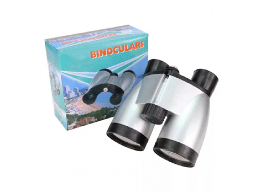 Children Binoculars