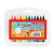 Stabilo Yippy Wax Crayons 12 colours 2812L