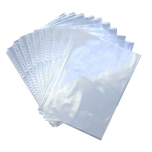 Sheet Protector Copysafe Refill Pockets A4 30 Holes - 10s Per Pack