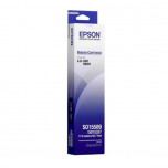 Epson S015337 Ribbon Cartridge LQ590