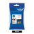 Brother Ink Cartridge LC-3617 Black