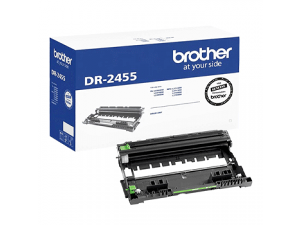 Brother Drum DR2455