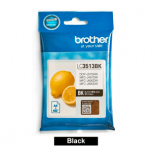 Brother Ink Cartridge LC-3513 Black