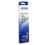 Epson Ribbon Cartridge S015506 / 7753 / LQ300