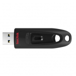 Sandisk Ultra Flash Drive Thumbdrive USB 3.0 64GB