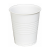Plastic Cup 7oz - 50s Per Pack