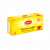 Lipton Yellow Label Teabags Box of 25