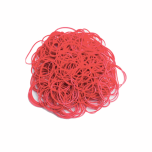 Rubber Band 1 Kg
