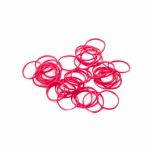 Rubber Band 100gm