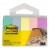 3M Post-It Pagemarkers 15 x 50mm Marseille 670-5AP