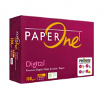 PaperOne Digital Premium Inkjet and Laser Copier Paper 100gsm A3