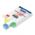 Suremark Stick Paper Index Marker 14x75mm SQ6674