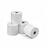 Thermal Paper Roll 57 x 45 x 12mm - 10 Per Pack