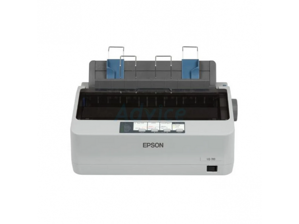 Epson Printer LQ-310
