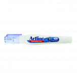 Artline Correction Pen ECR-P7 - 7ml
