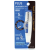 Plus Whiper MR Correction Tape 5mm WH605