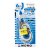 Tombow Mono Correction Tape Refill 6mm CT-CR6