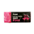 Pentel Hi-Polymer Eraser ZEH05SP Pink Edition