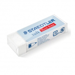 Staedtler Soft Dust Free Eraser Large 526 S20