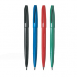 Pentel Sign Pen Fibre Tip 2.0mm S520A