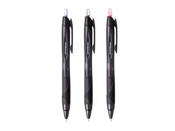 Uni Jetstream Sport Roller Pen 0.7mm SXN-157