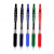 Zebra Sarasa Clip Gel Ink Gel Pen 0.5mm