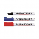 Artline Whiteboard Marker EK550A