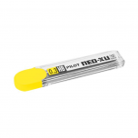Pilot Pencil Lead Super Density Neo-XU HB 0.3mm PL-3U