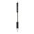 Uni Shalaku Mechanical Pencil 0.5mm M5-101