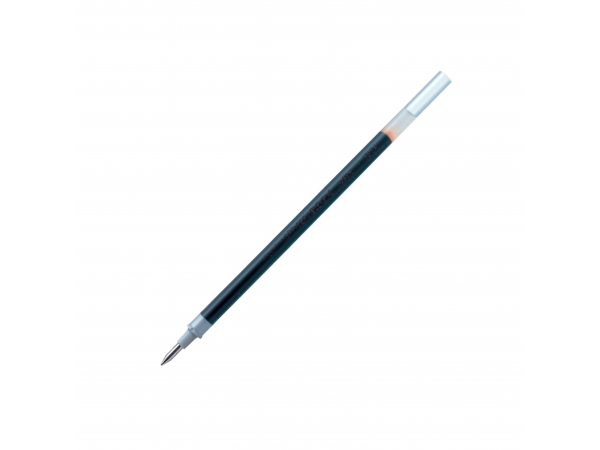 Pilot G1 Pen Refill 0.7mm BLS-G1-7
