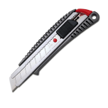 NT Cutter Penknife Large L500GRP
