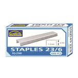 Suremark Staples Refill SQ-2306 (23/06)