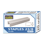 Suremark Staples Refill SQ-2308 (23/08)
