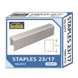 Suremark Staples Refill SQ-2317 (23/17)