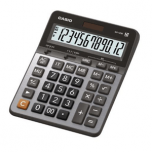 Casio Calculator GX-120B 12 Digits