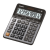 Casio Calculator GX-120B - 12 Digits