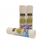 Suremark Glue Stick 21g SQ-2521