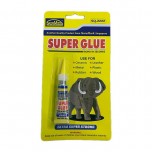 Suremark Super Glue 3g SQ-2222