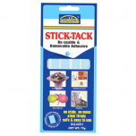 Suremark Stick Tack Adhesive 75g SQ-6651