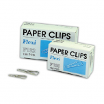 Paper Clip 25mm